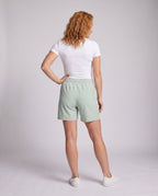 Product 15854561526090 - back_view