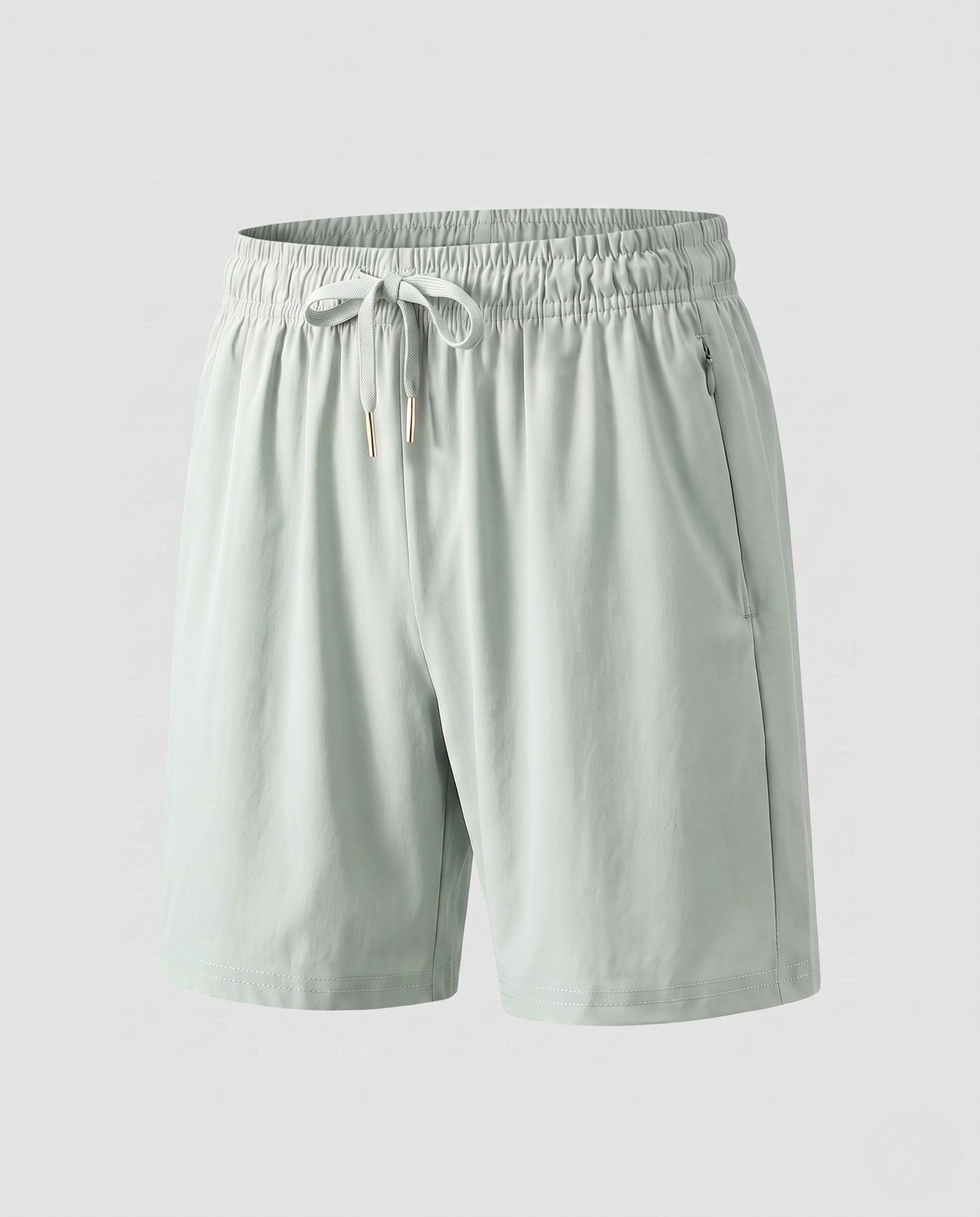 Product 15854561526090 - product_only