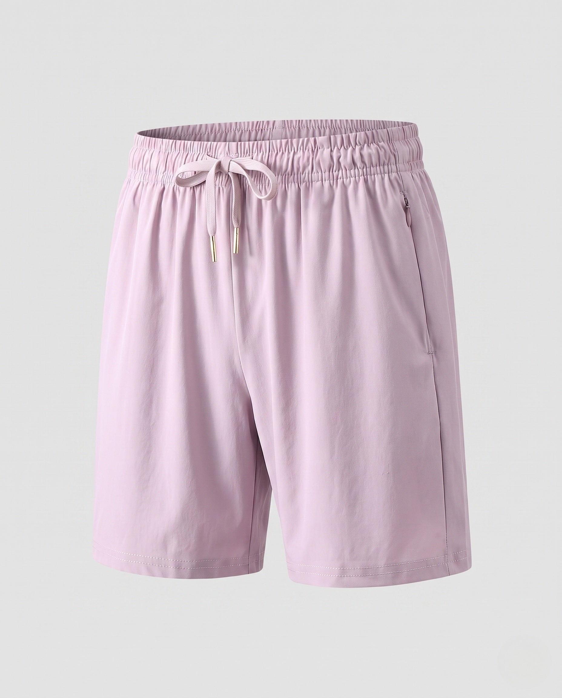 Product 15854561526090 - product_only