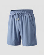 Product 15854561526090 - product_only