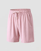 Product 15854561526090 - product_only