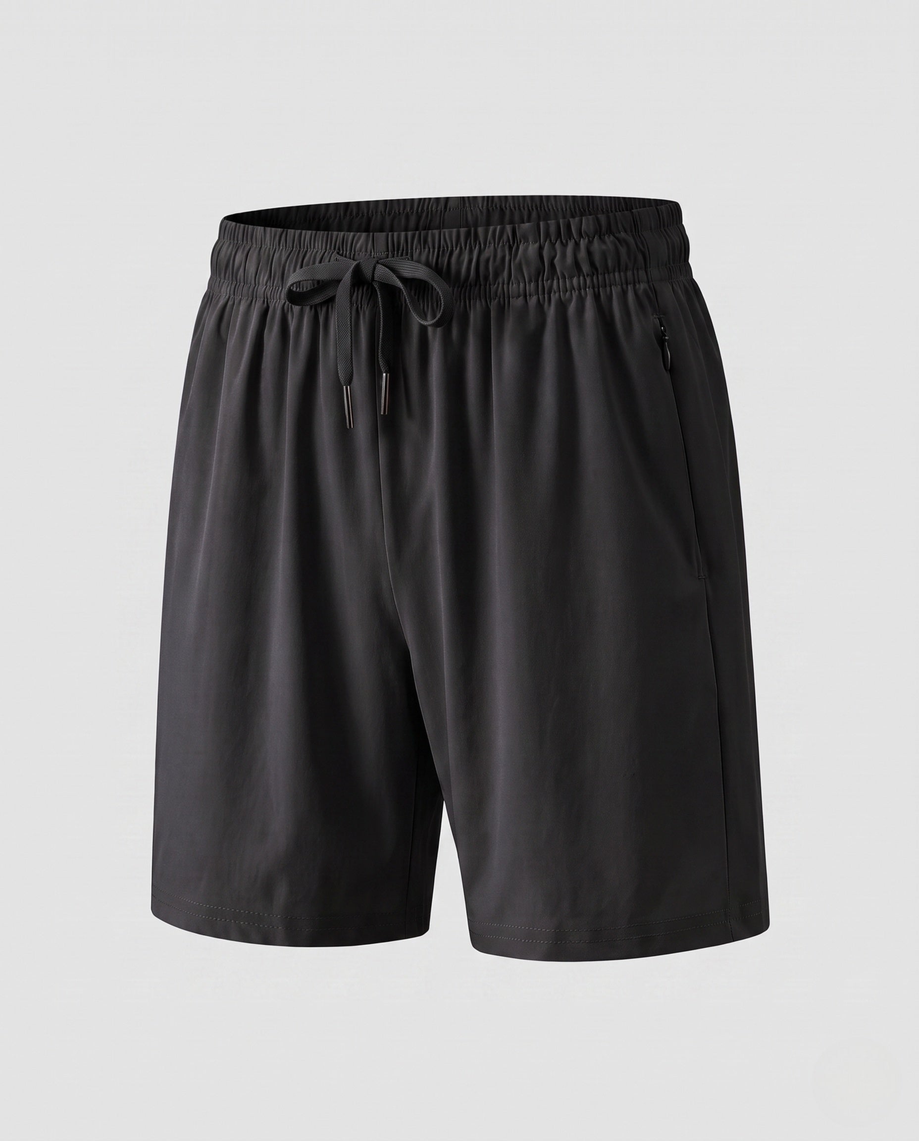 Product 15854561526090 - product_only