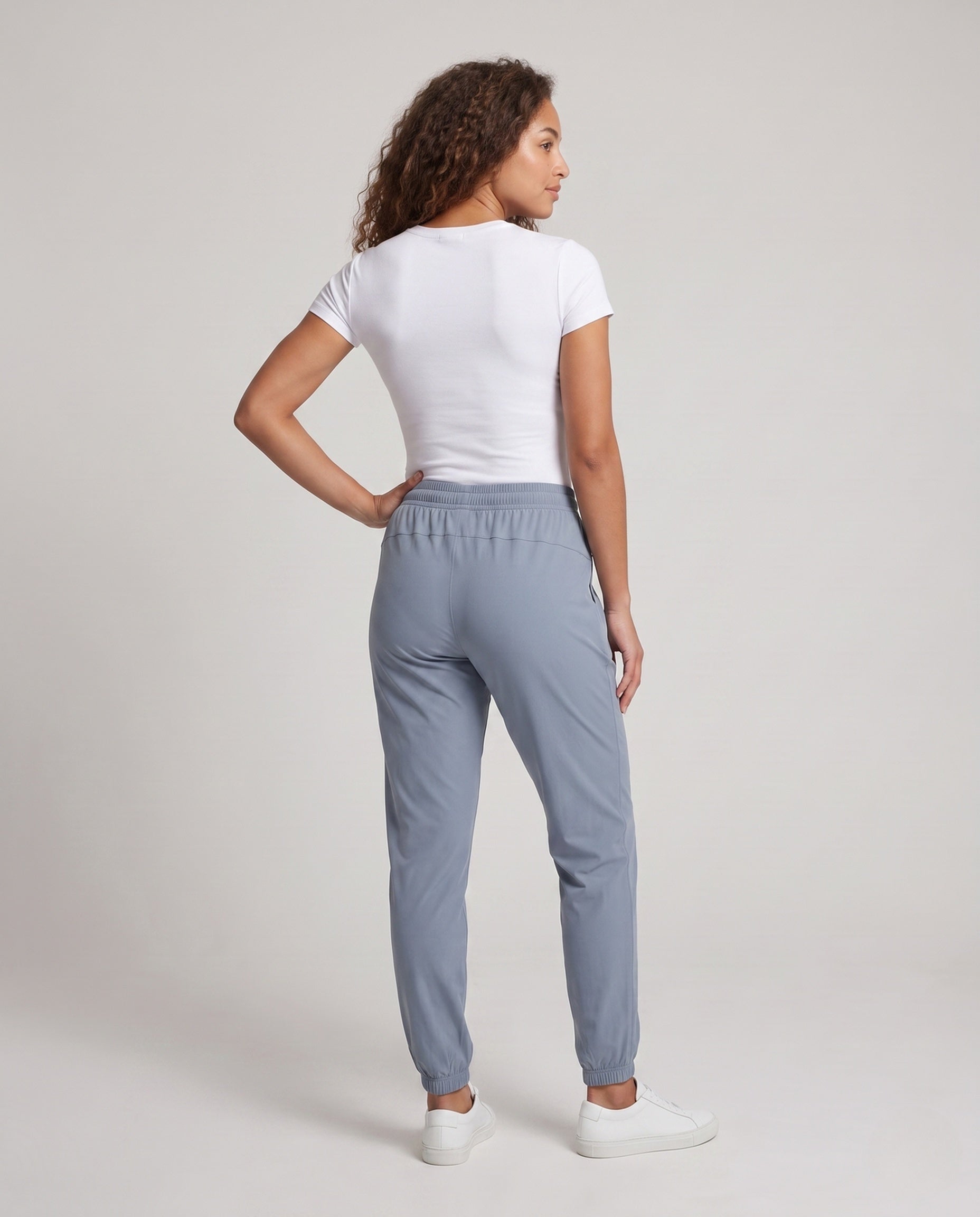 Product 15854561919306 - back_view