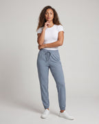 Product 15854561919306 - full_body_front