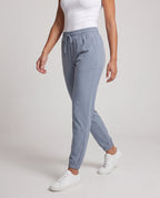 Product 15854561919306 - lower_body
