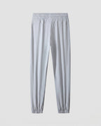 Product 15854561919306 - product_only