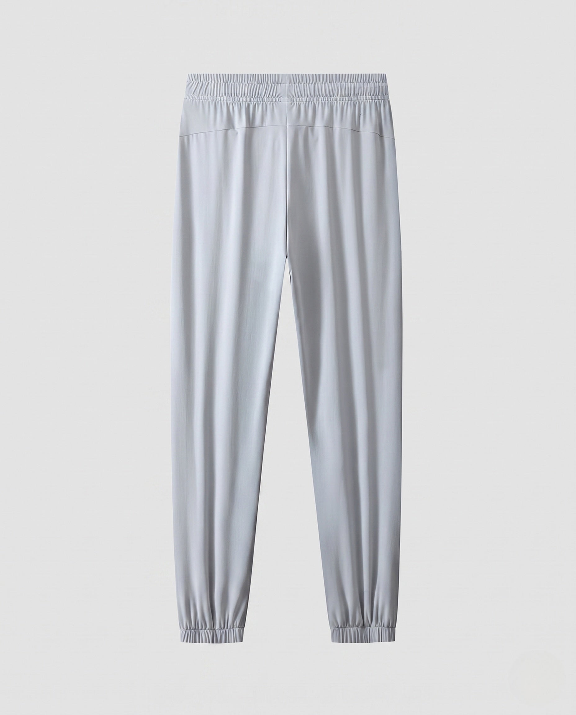 Product 15854561919306 - product_only