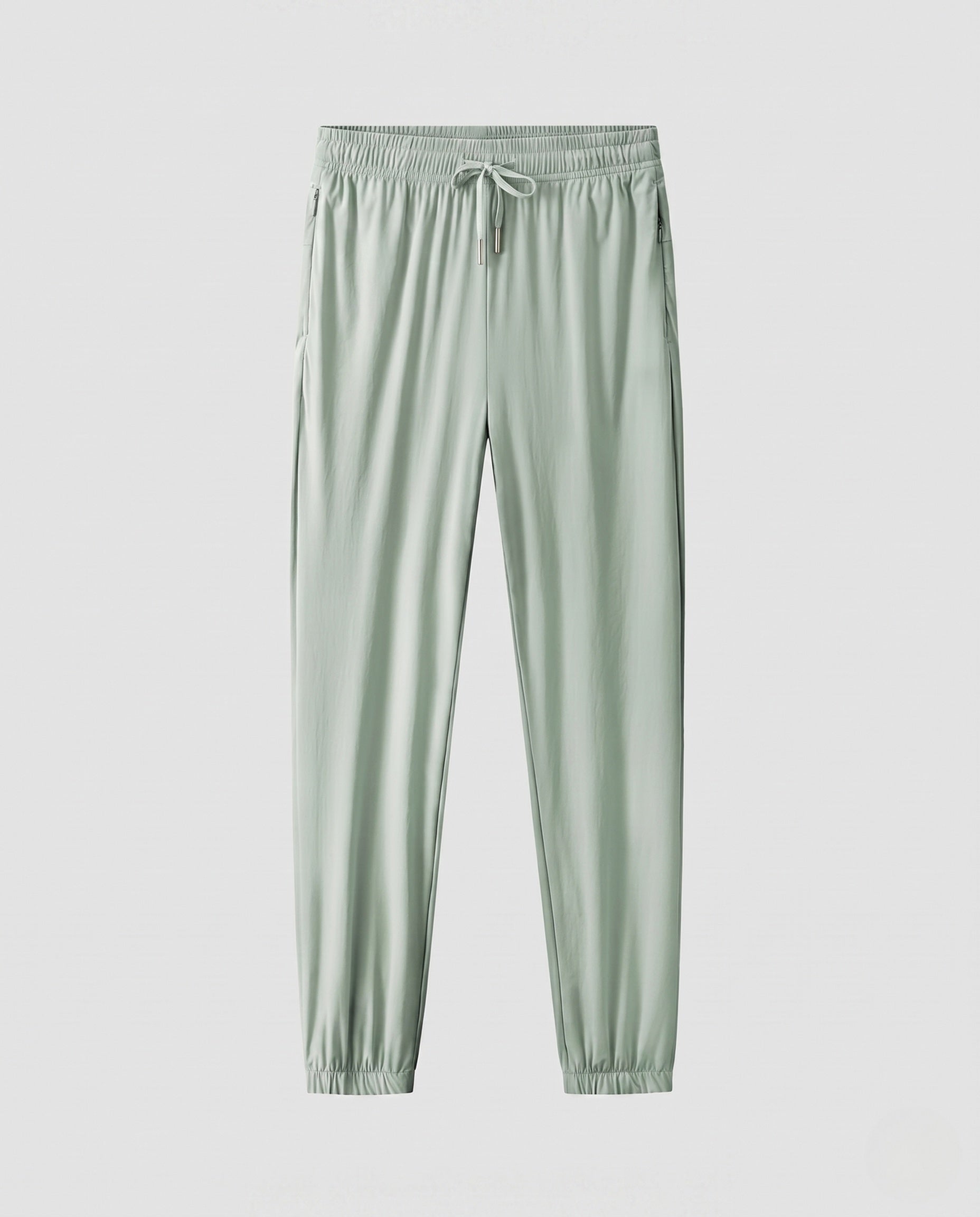 Product 15854561919306 - product_only
