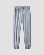Product 15854561919306 - product_only