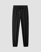 Product 15854561919306 - product_only