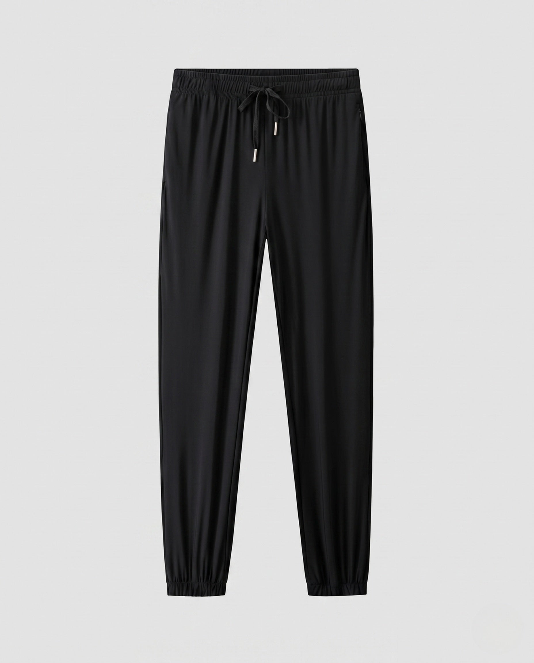 Product 15854561919306 - product_only