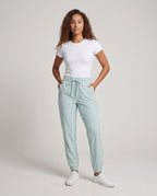 Product 15854561984842 - full_body_front