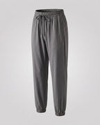 Product 15854561984842 - product_only