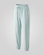 Product 15854561984842 - product_only