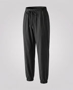 Product 15854561984842 - product_only