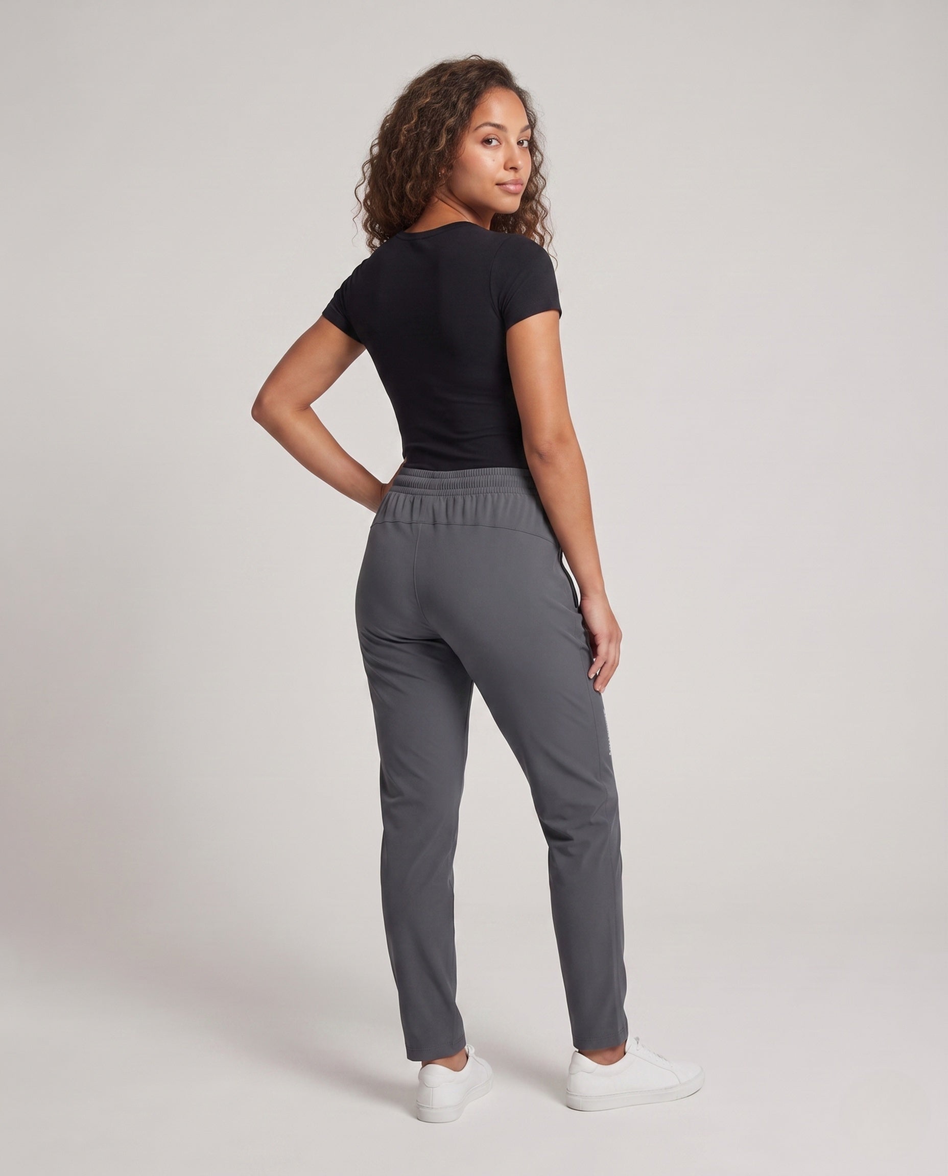 Product 15854562148682 - back_view