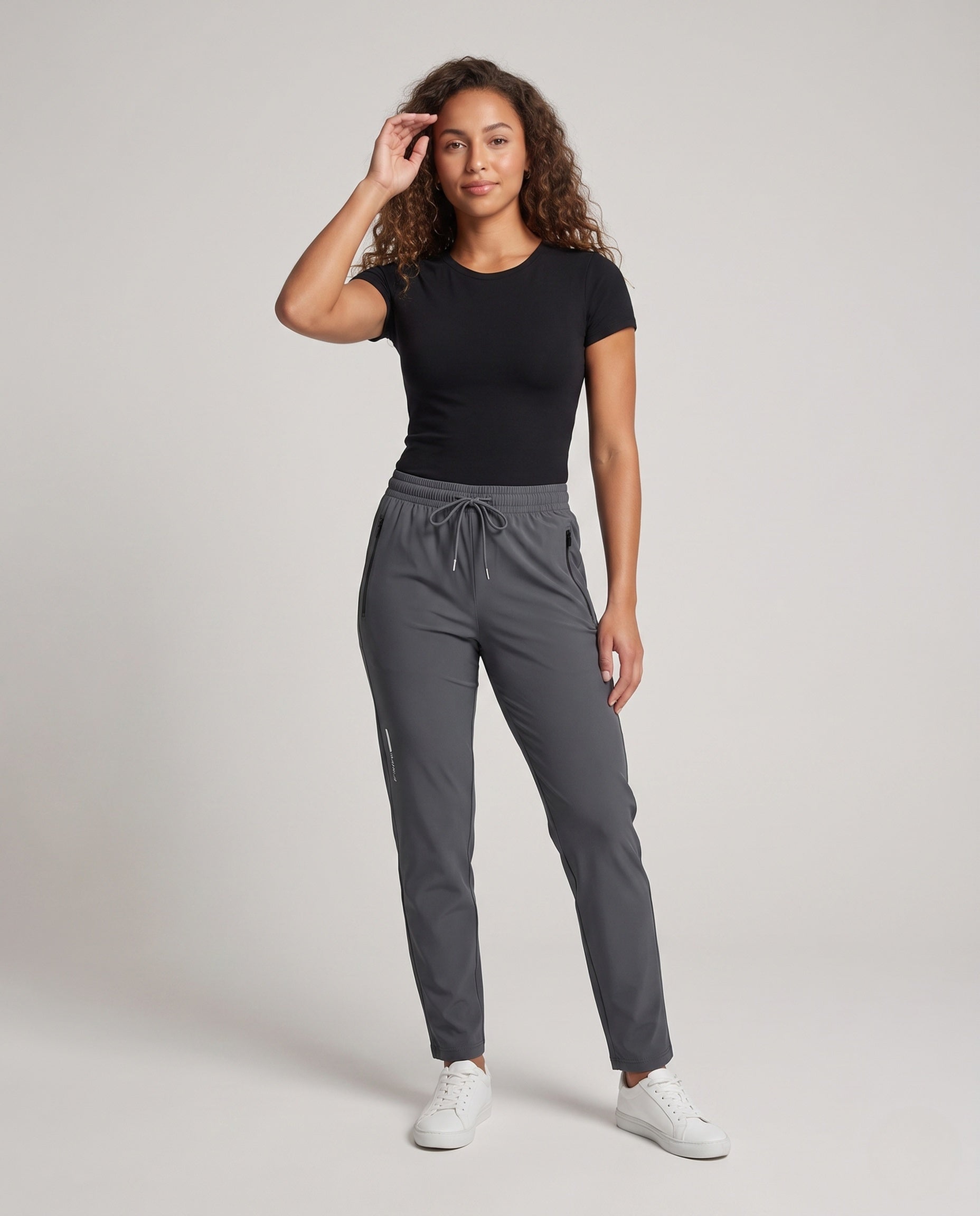 Product 15854562148682 - full_body_front