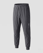 Product 15854562148682 - product_only
