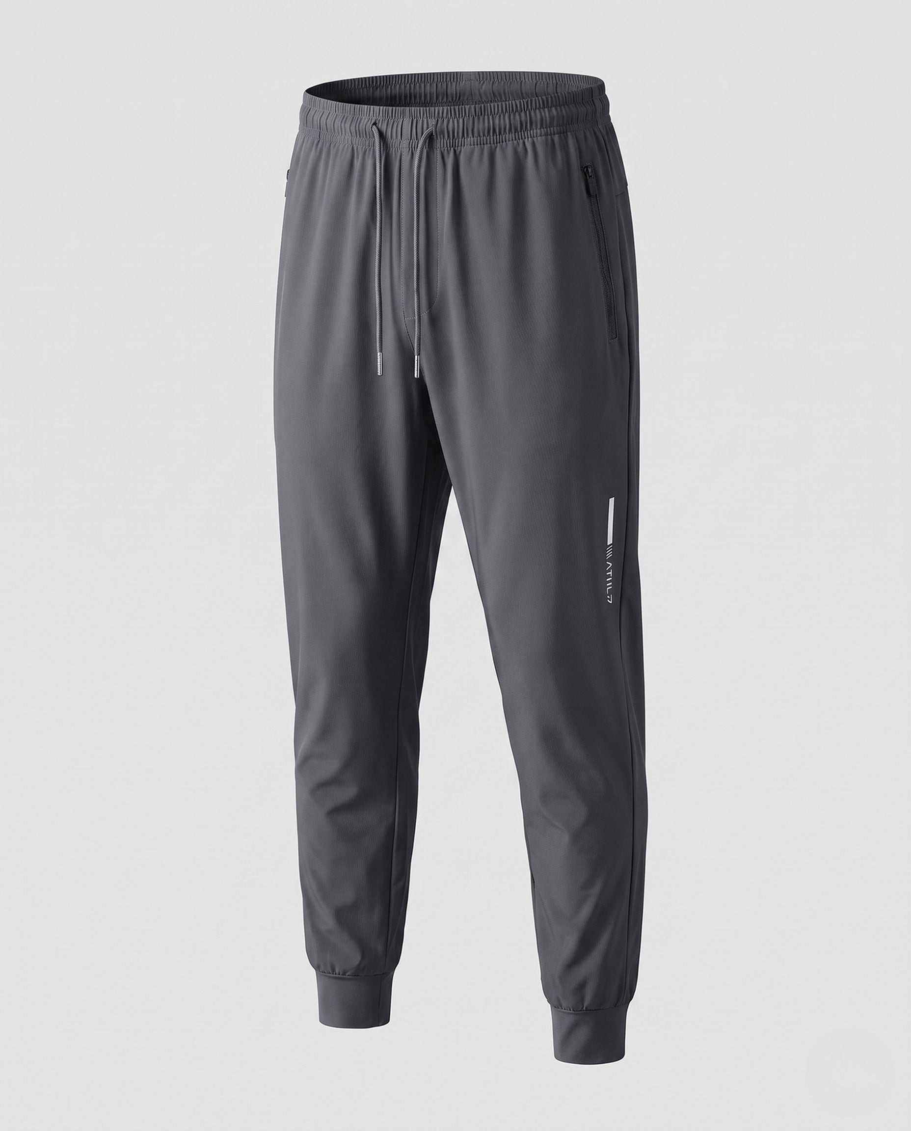 Product 15854562148682 - product_only