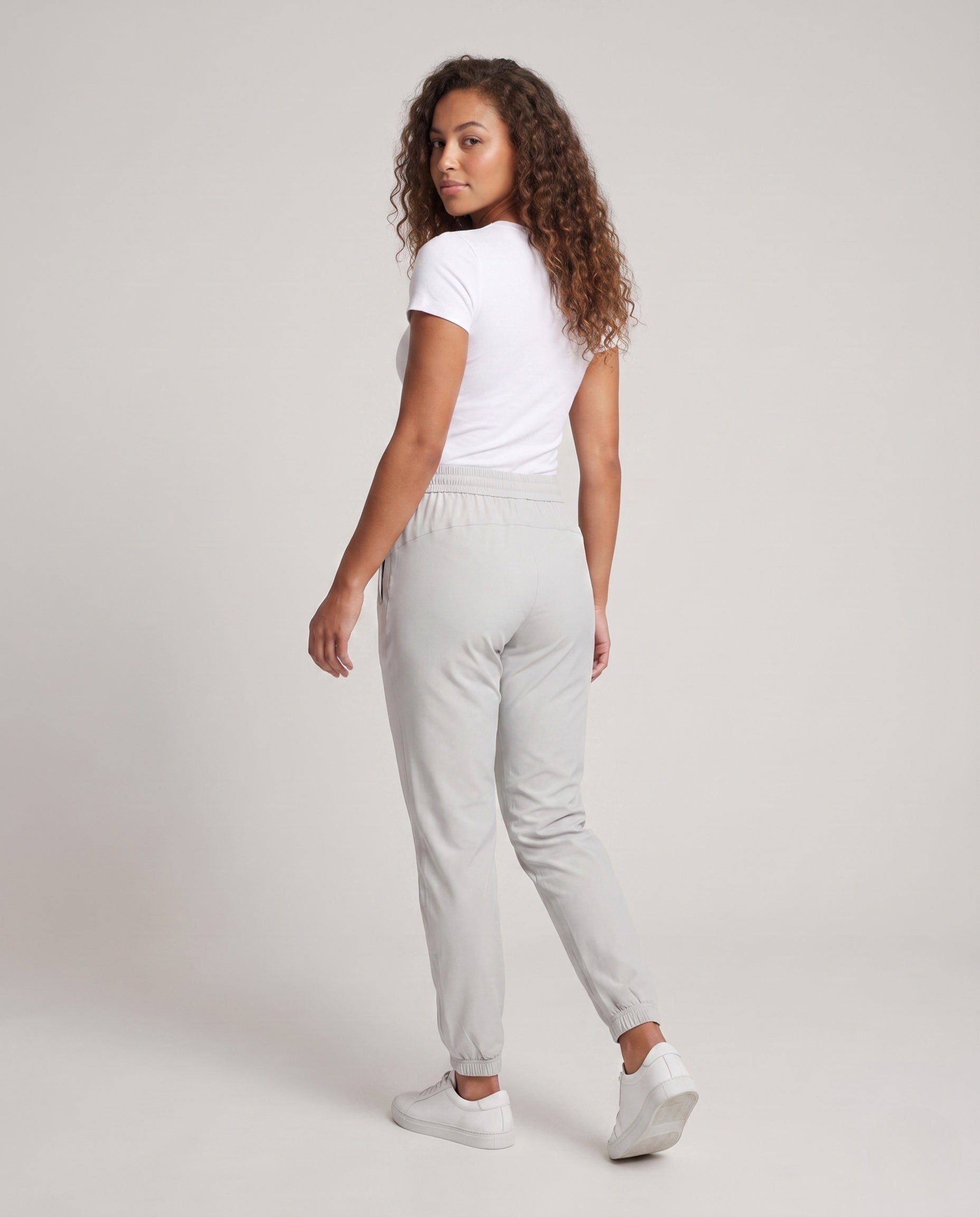Product 15854562214218 - back_view