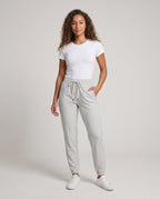Product 15854562214218 - full_body_front