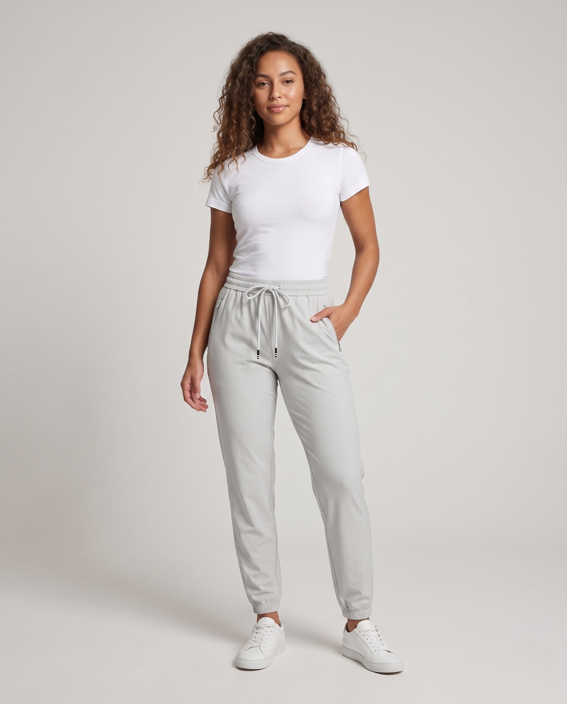Product 15854562214218 - full_body_front