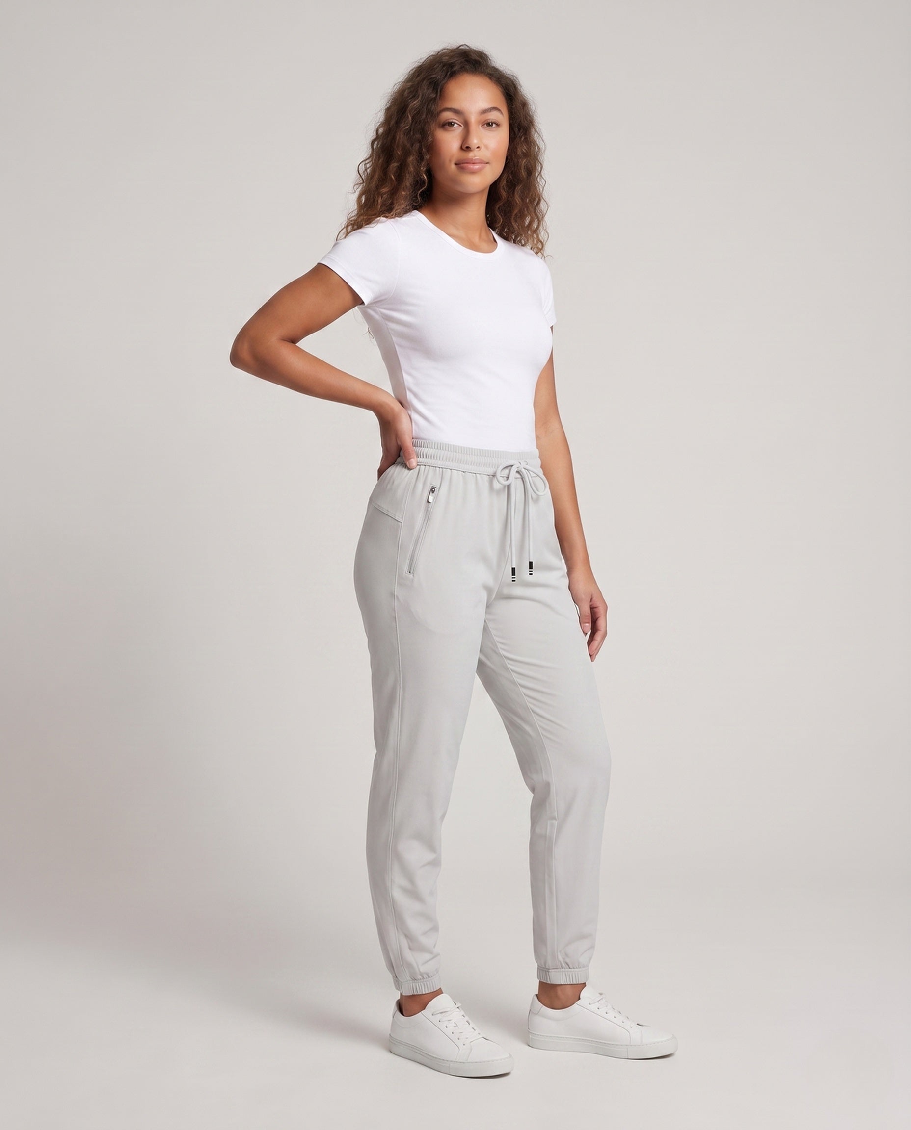 Product 15854562214218 - lower_body