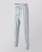 Product 15854562214218 - product_only