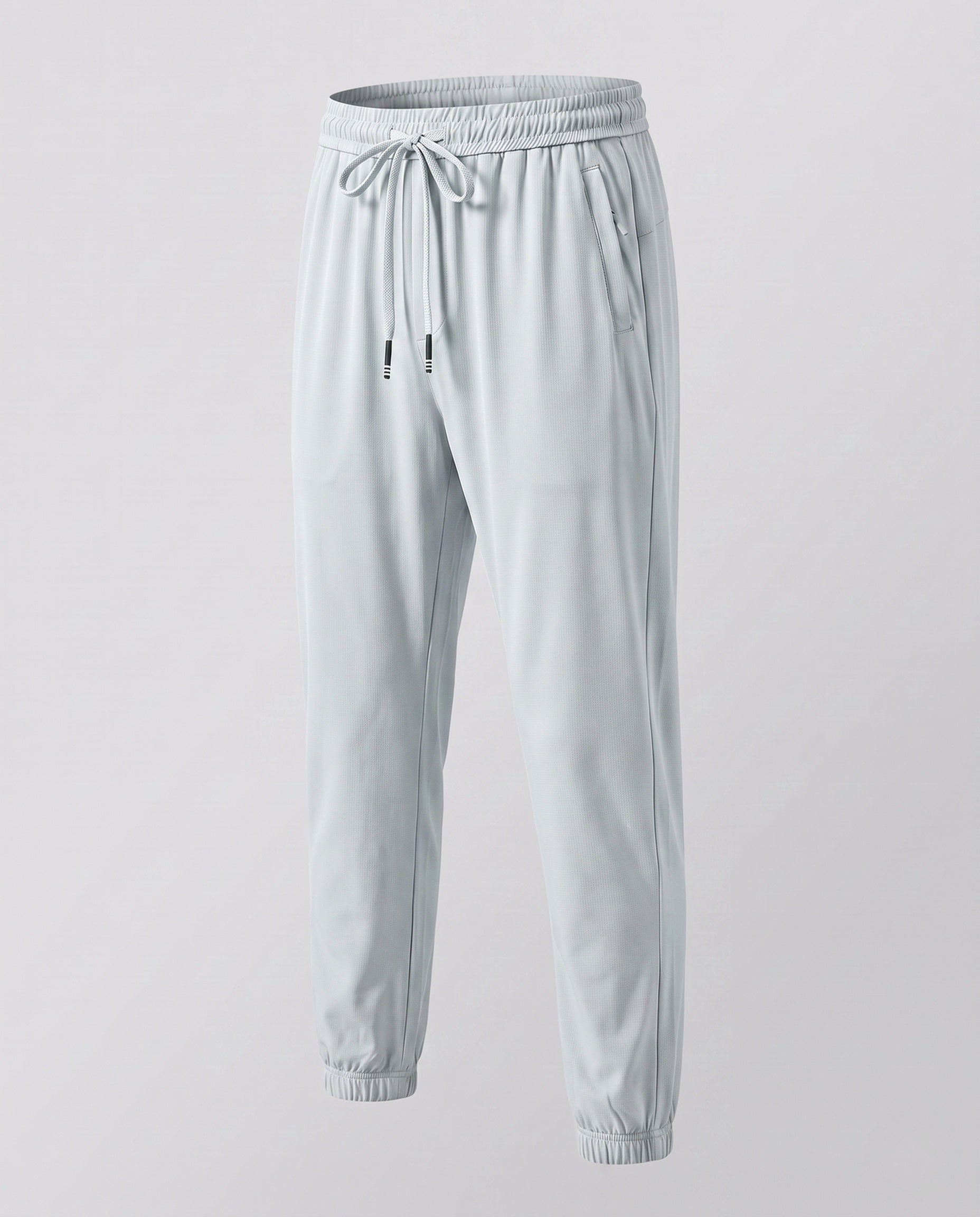 Product 15854562214218 - product_only