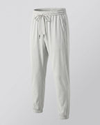 Product 15854562214218 - product_only
