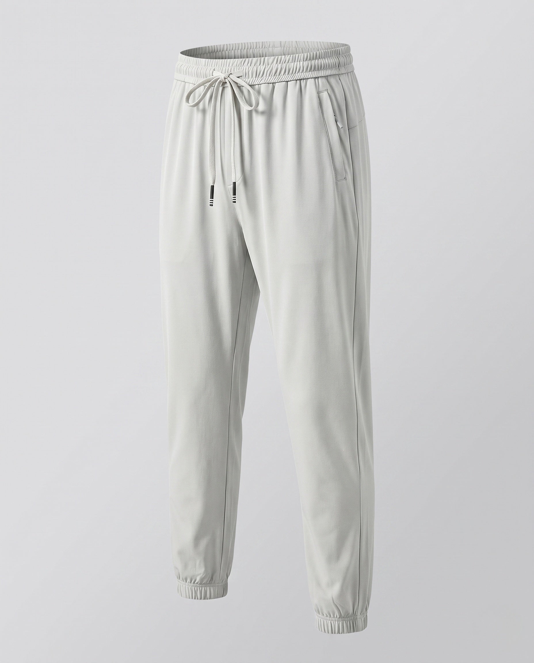 Product 15854562214218 - product_only