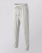 Product 15854562214218 - product_only