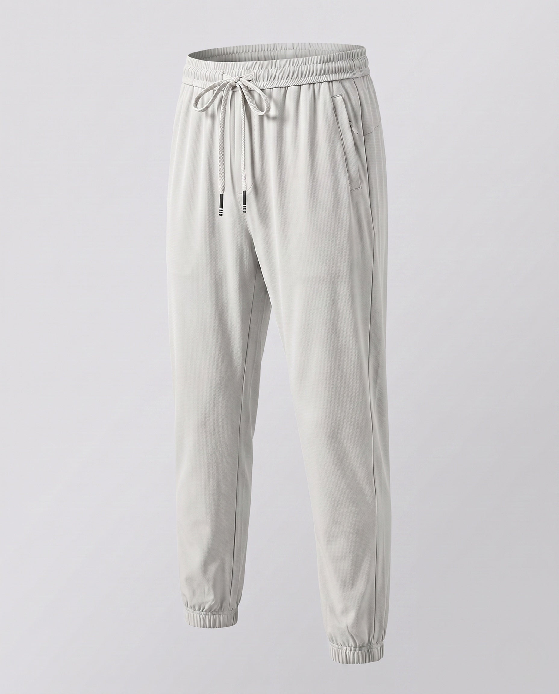 Product 15854562214218 - product_only