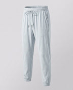 Product 15854562214218 - product_only