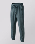 Product 15854562214218 - product_only