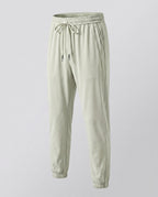 Product 15854562214218 - product_only