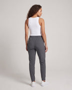Product 15854562246986 - back_view