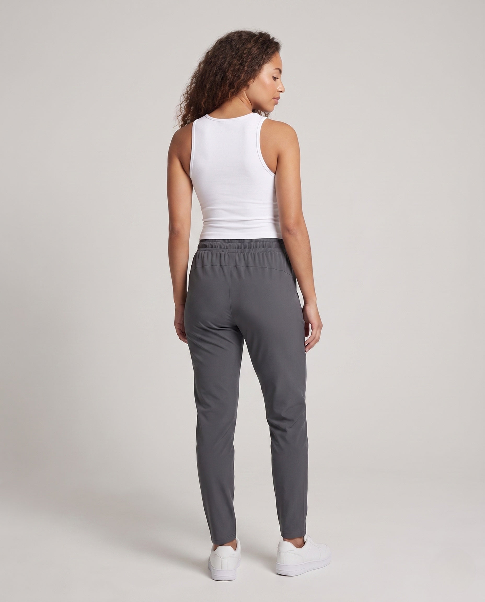 Product 15854562246986 - back_view