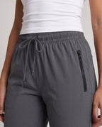 Product 15854562246986 - close_up_detail