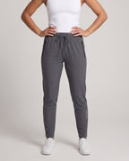 Product 15854562246986 - lower_body