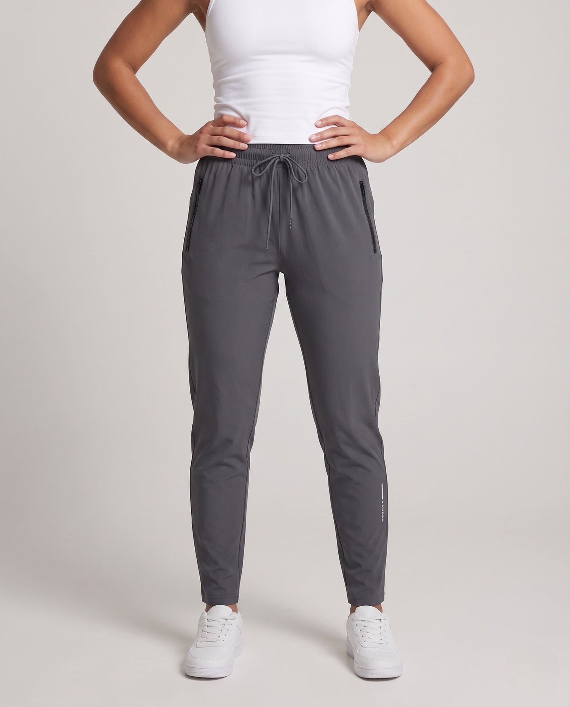 Product 15854562246986 - lower_body