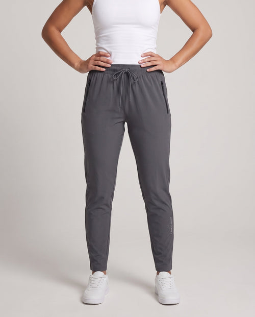 Product 15854562246986 - lower_body