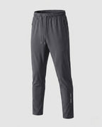 Product 15854562246986 - product_only