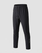 Product 15854562246986 - product_only