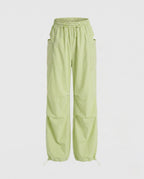 Product 15854562607434 - product_only