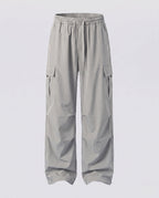 Product 15857696866634 - product_only
