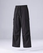 Product 15857696932170 - product_only