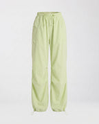 Product 15857696964938 - product_only