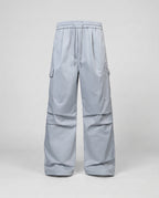 Product 15857697030474 - product_only