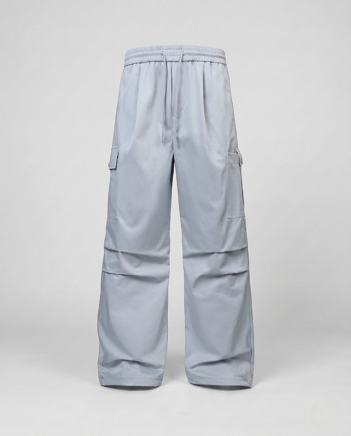 Product 15857697030474 - product_only